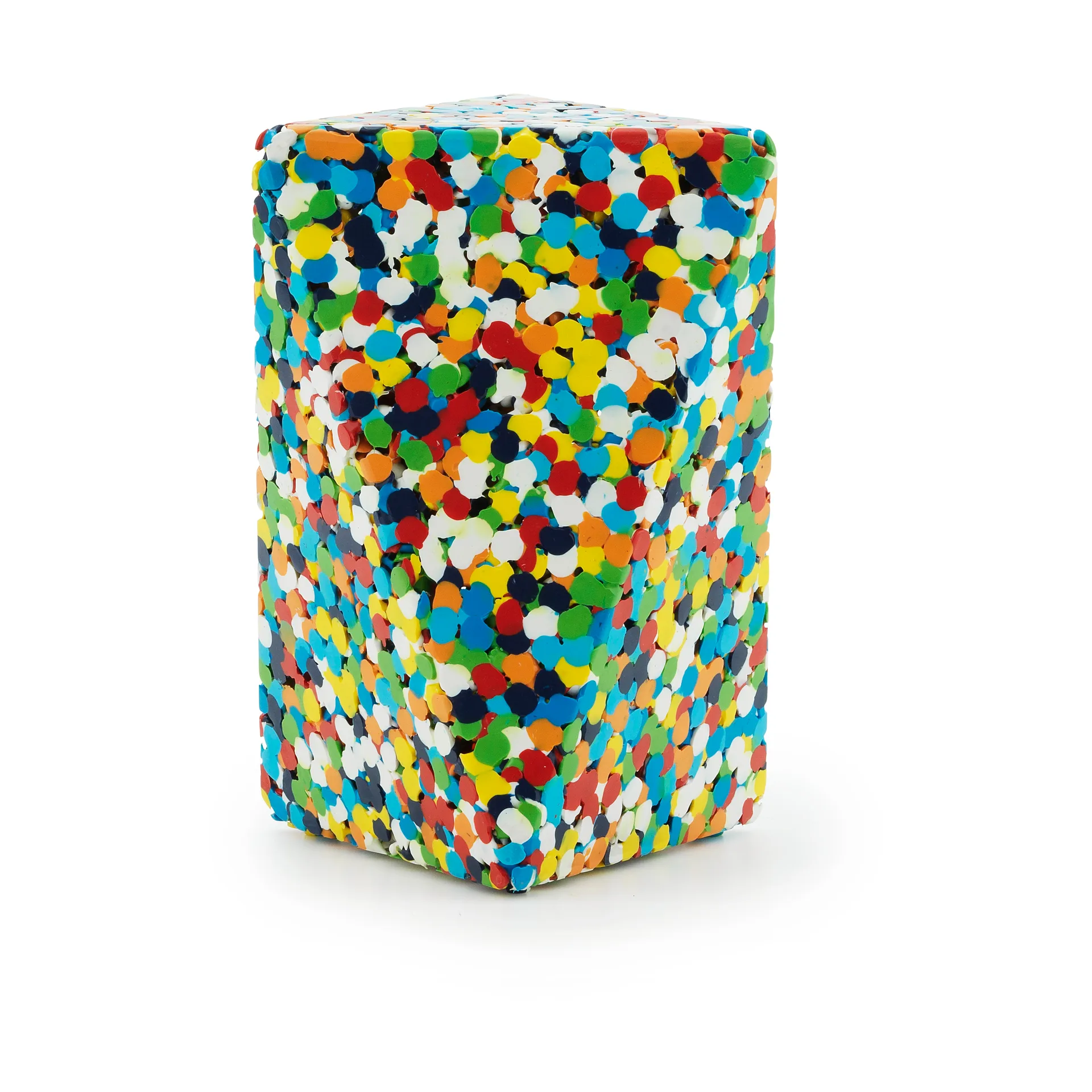 Tavolino Delta Proust, Multi Normann Copenhagen