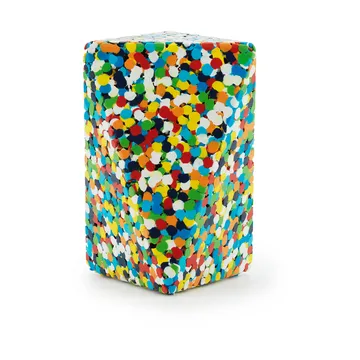 Tavolino Delta Proust - Multi - Normann Copenhagen