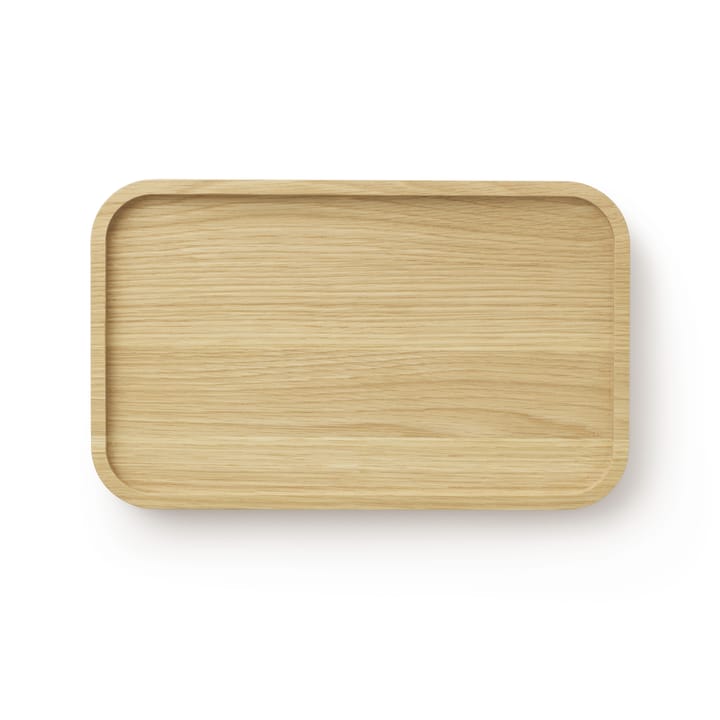 Vassoio Astro - 32x20 cm - Normann Copenhagen