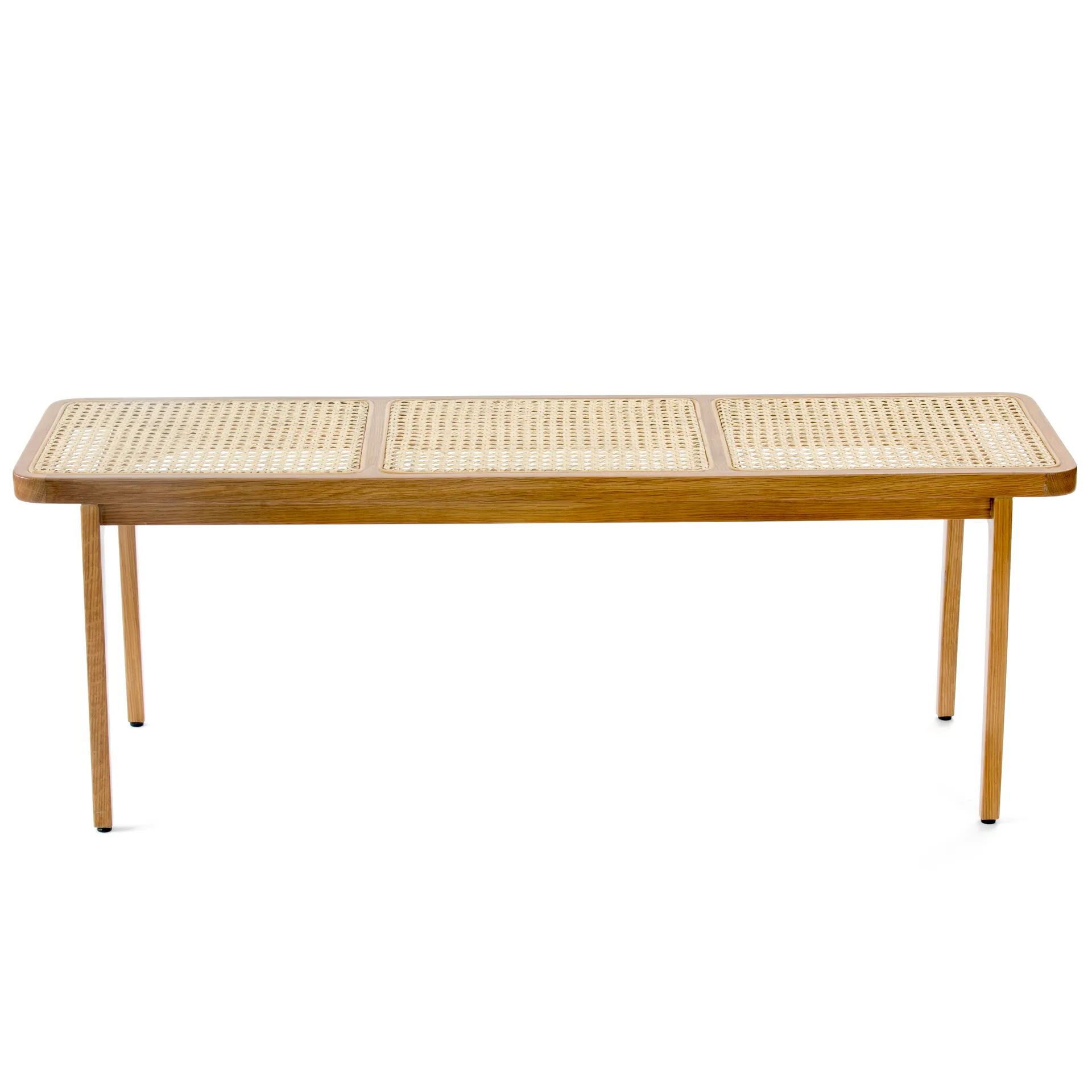 Panca Le Roi, Rovere NORR11