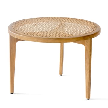 Tavolino Le Roi - Rovere - NORR11