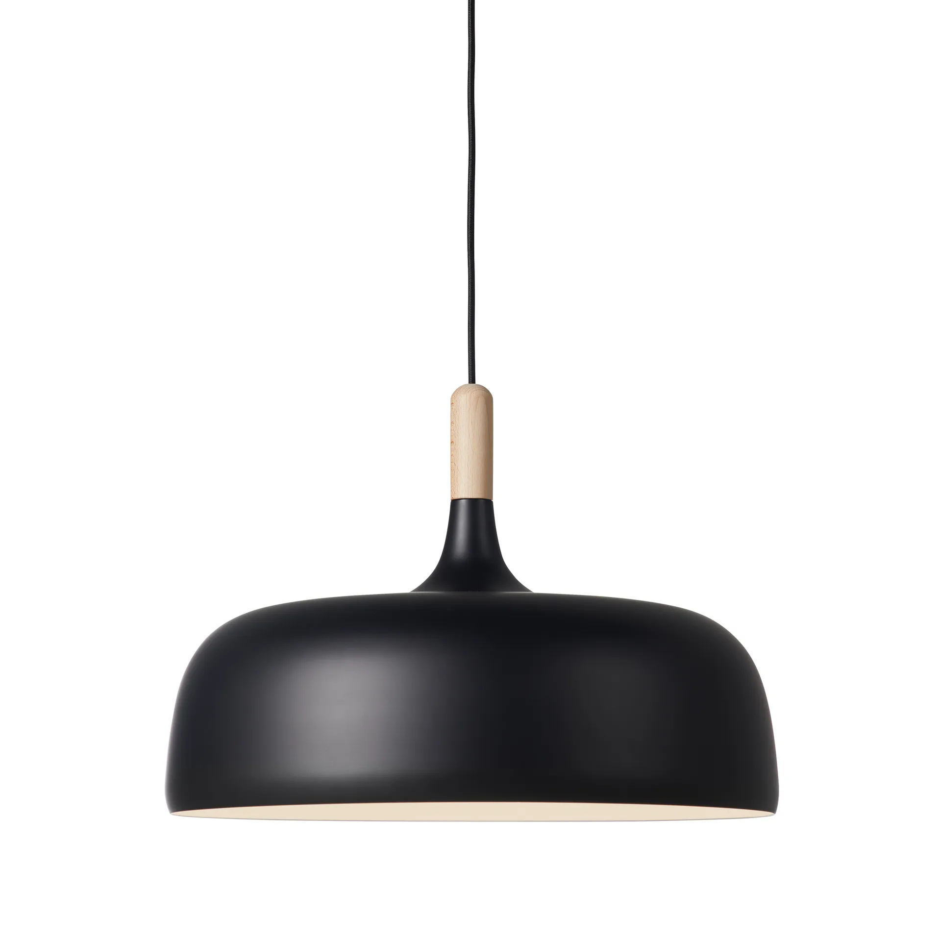 Lampada a sospensione Acorn,  Northern