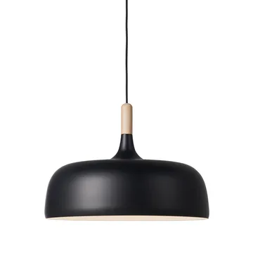 Lampada a sospensione Acorn - Northern