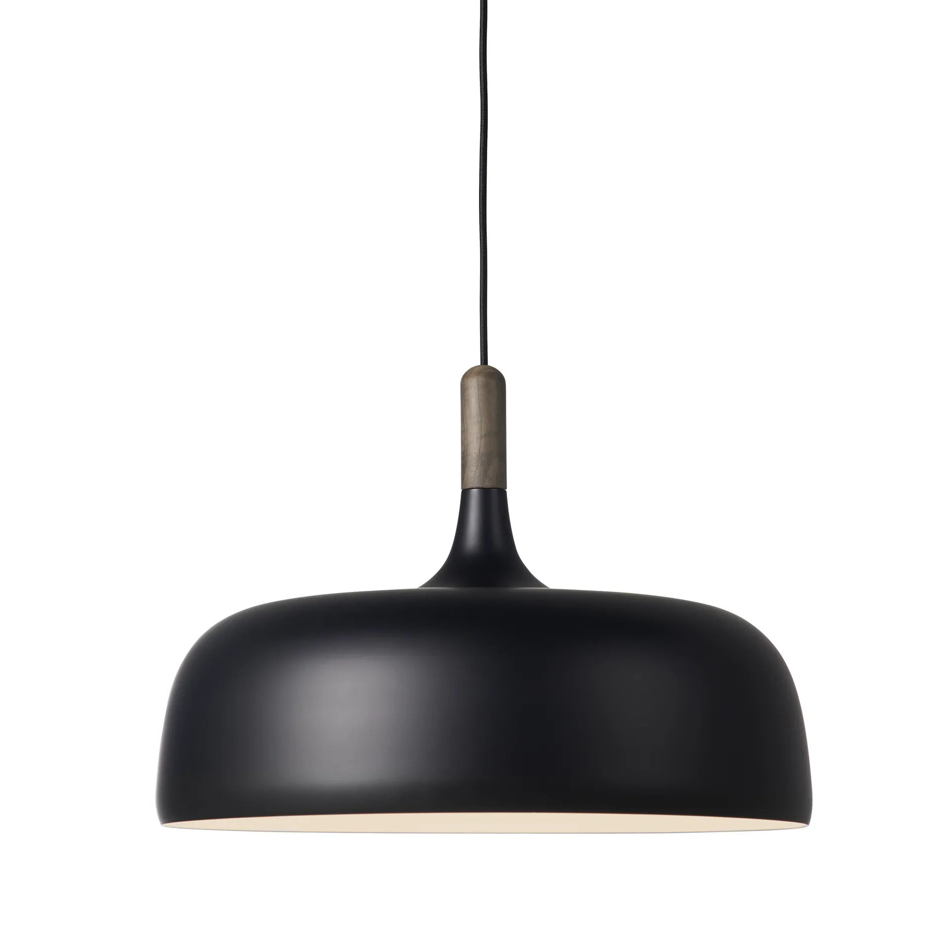 Lampada a sospensione Acorn,  Northern