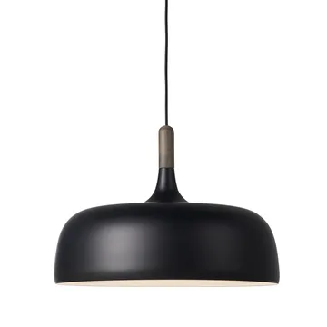 Lampada a sospensione Acorn - Northern