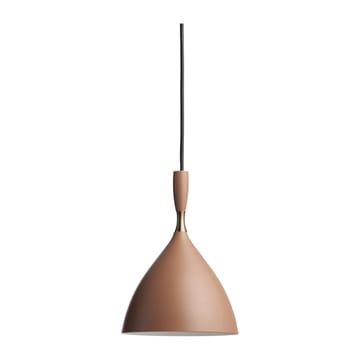 Lampadario Dokka  - Warm beige - Northern