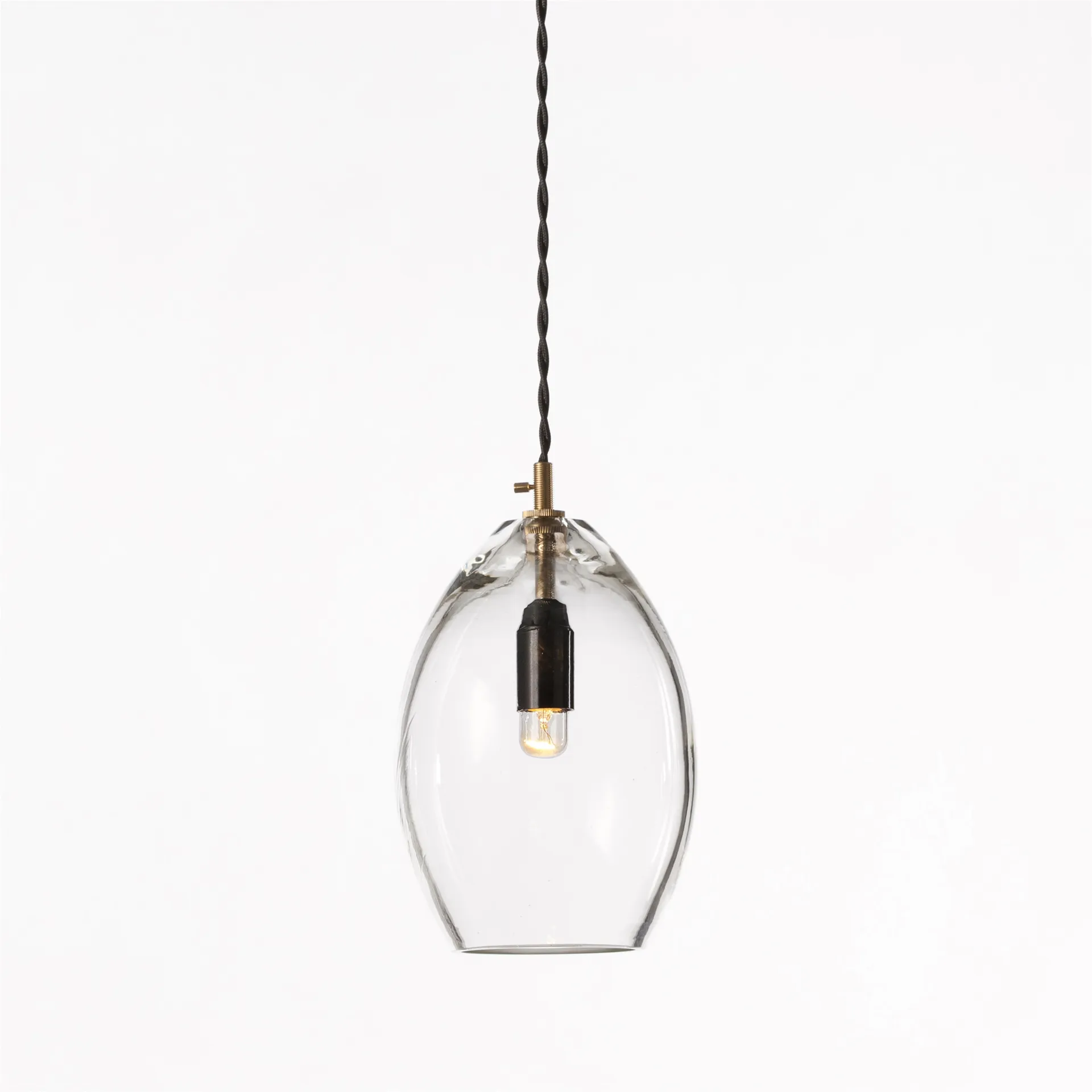 Pendente Unika, grande Northern