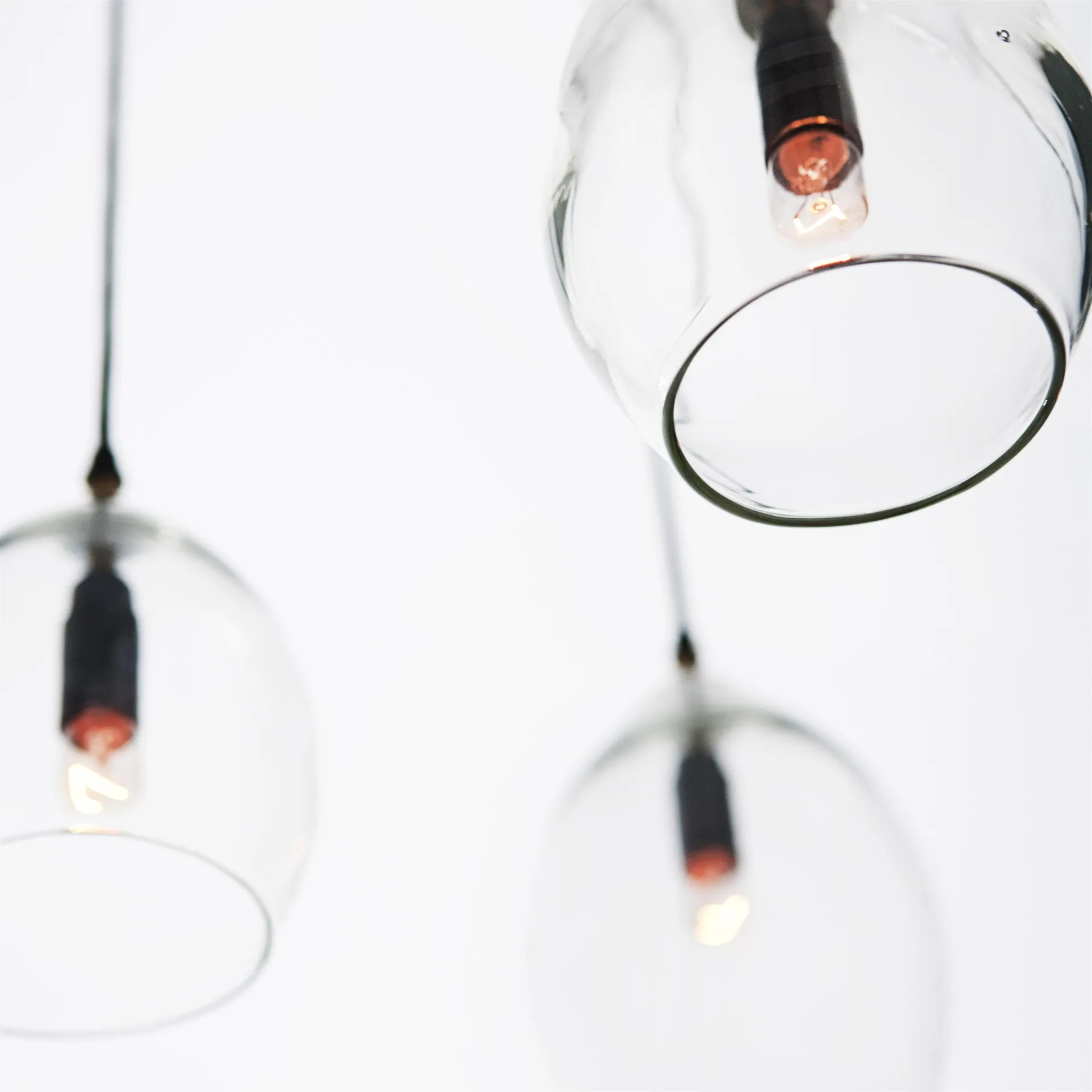 Pendente Unika, grande Northern