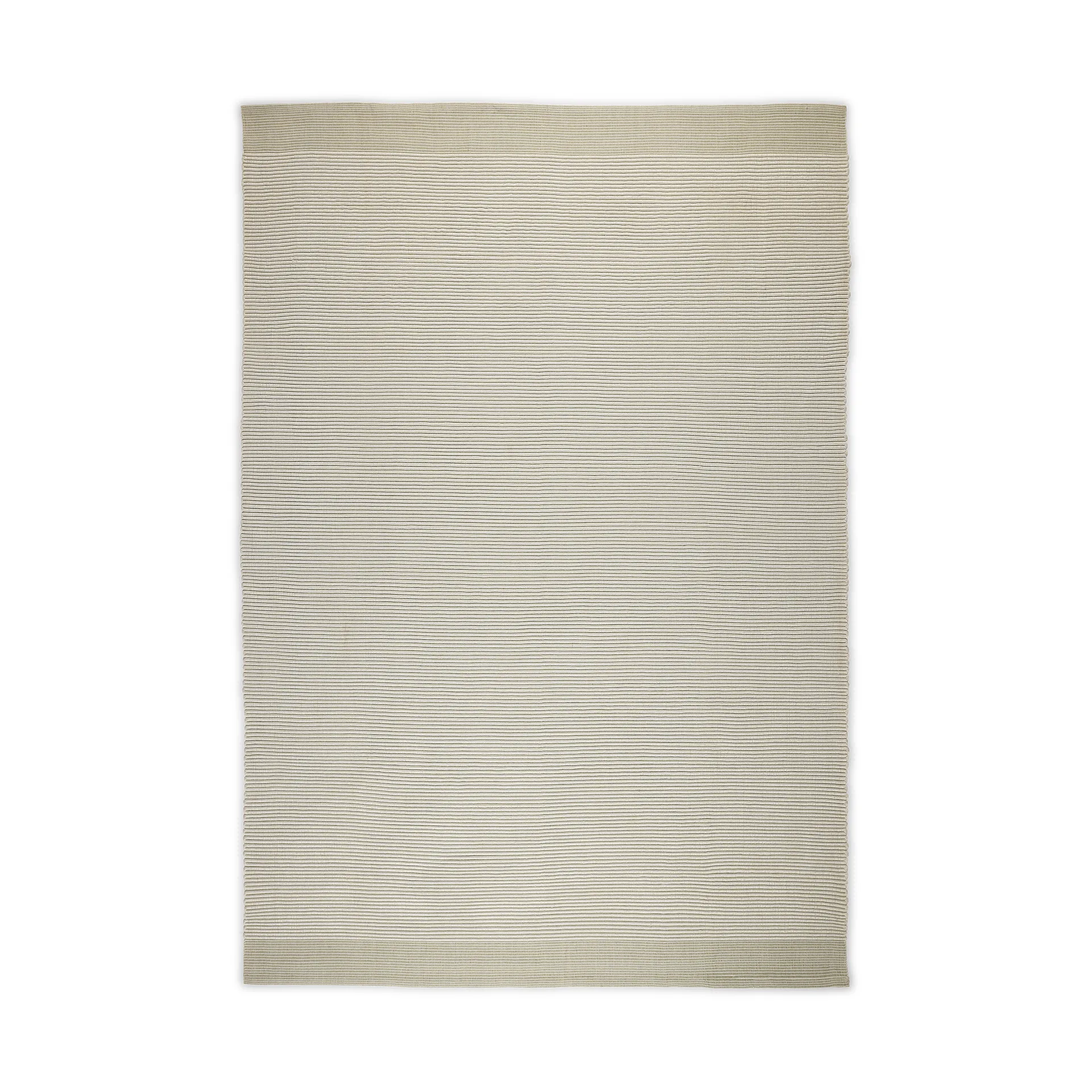 Tappeto Spool 200x300 cm, Grey-green Northern