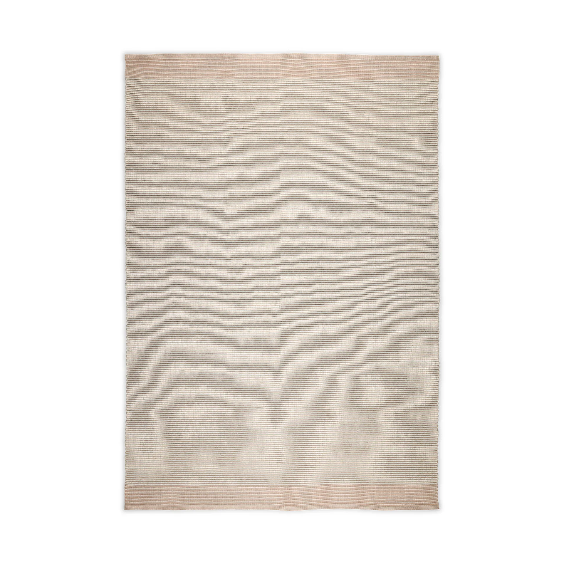 Tappeto Spool 200x300 cm, Grey-red Northern