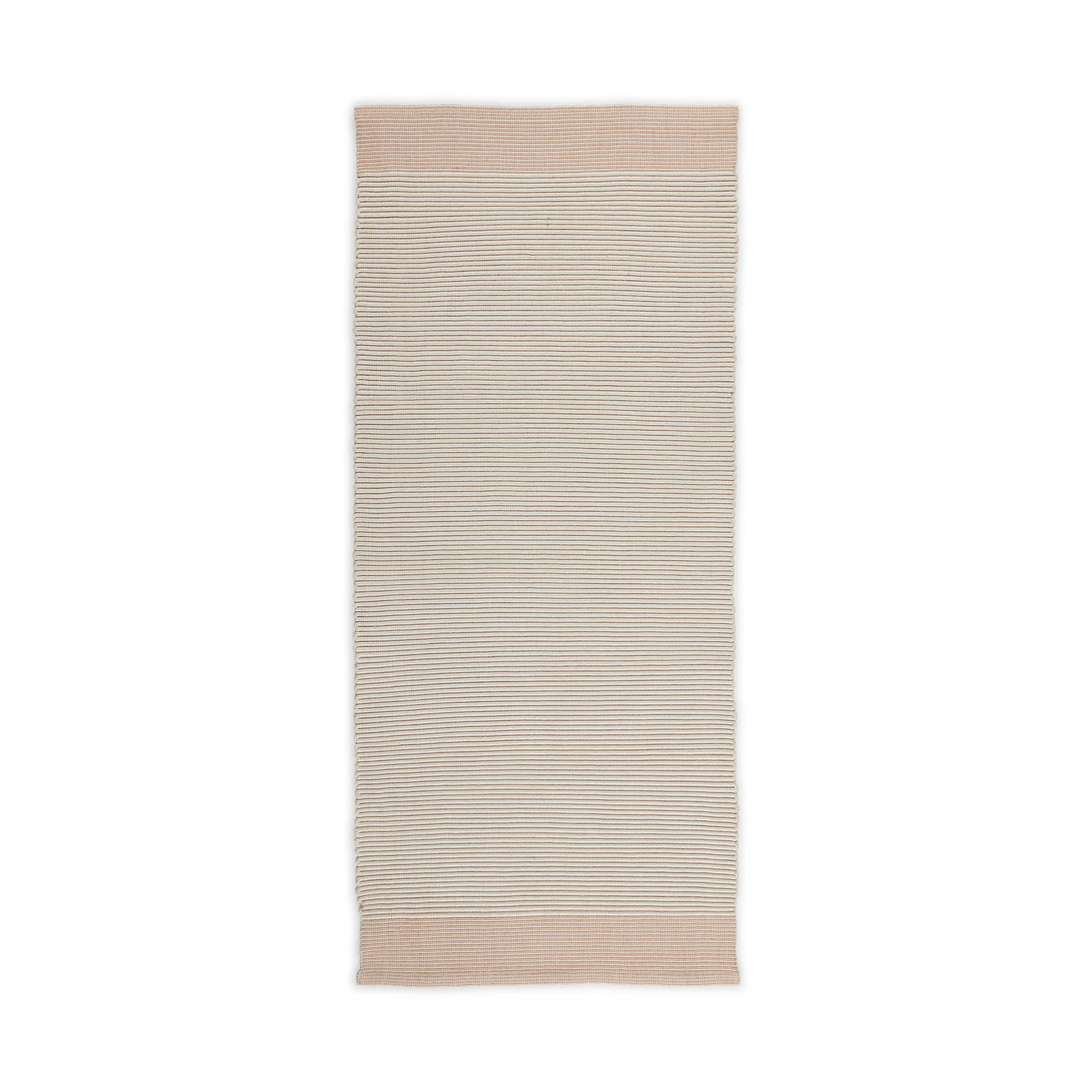 Tappeto Spool 80x200 cm, Grey-red Northern