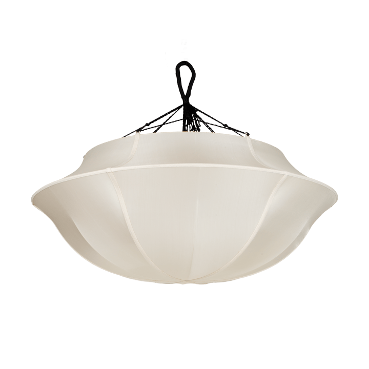 Lampadario Indochina Classic Umbrella - Offwhite - Oi Soi Oi