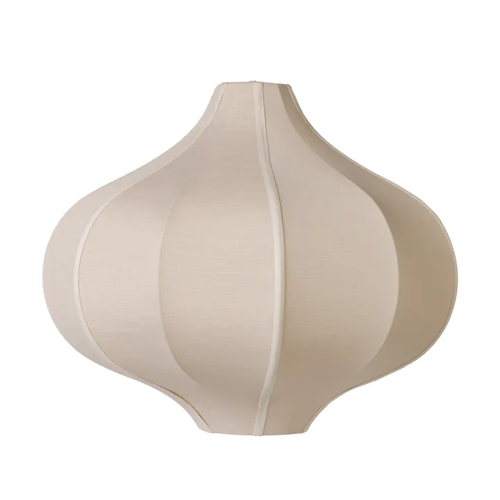 Paralume Indochina Classic Onion S - Sand-sand - Oi Soi Oi