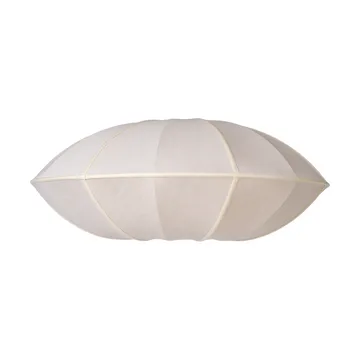 Paralume Indochina Classic UFO - Sand-sand - Oi Soi Oi