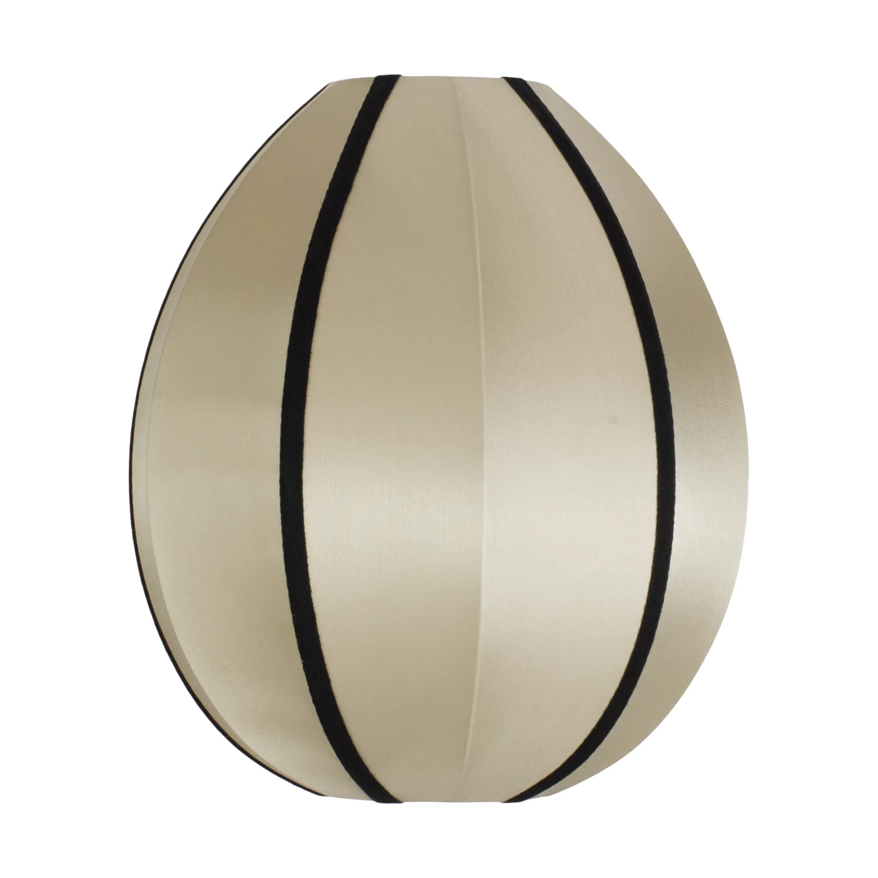 Paralume Indokina Lotus, Kit-black Oi Soi Oi