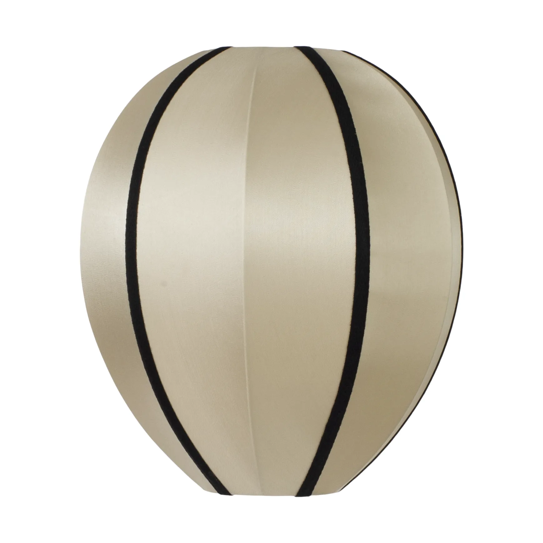 Paralume Indokina Lotus, Kit-black Oi Soi Oi