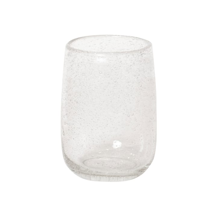 Bicchiere Bari - trasparente - Olsson & Jensen