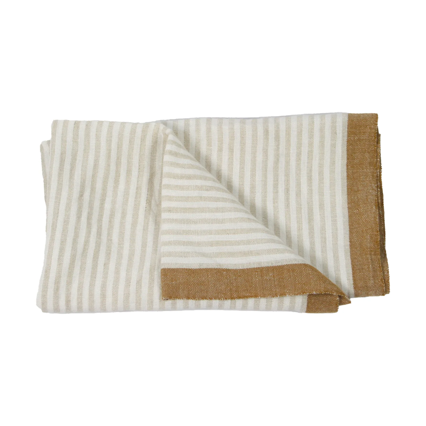 Canovaccio in lino Olsson & Jensen 45x65 cm, Ines Olsson & Jensen