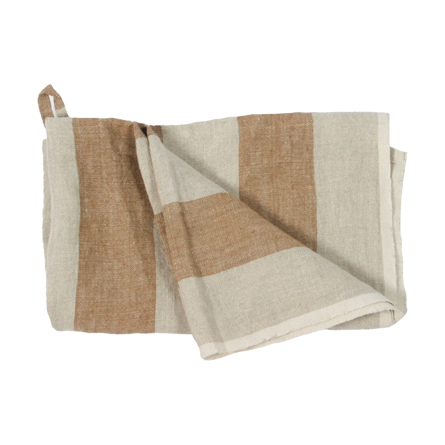 Canovaccio in lino Olsson & Jensen 45x65 cm, Lilou Olsson & Jensen