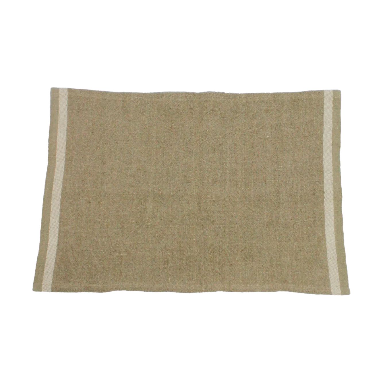 Canovaccio/tovaglietta Olsson & Jensen cm30x50 cm, Nour Olsson & Jensen