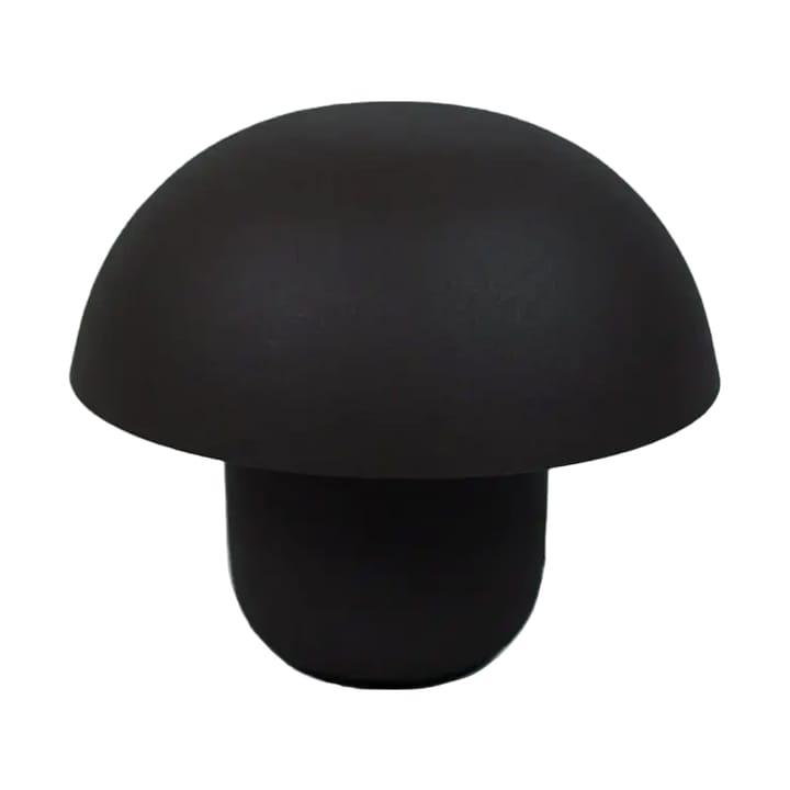 Lampada da tavolo Carl-Johan mini Ø29 cm - Nero - Olsson & Jensen