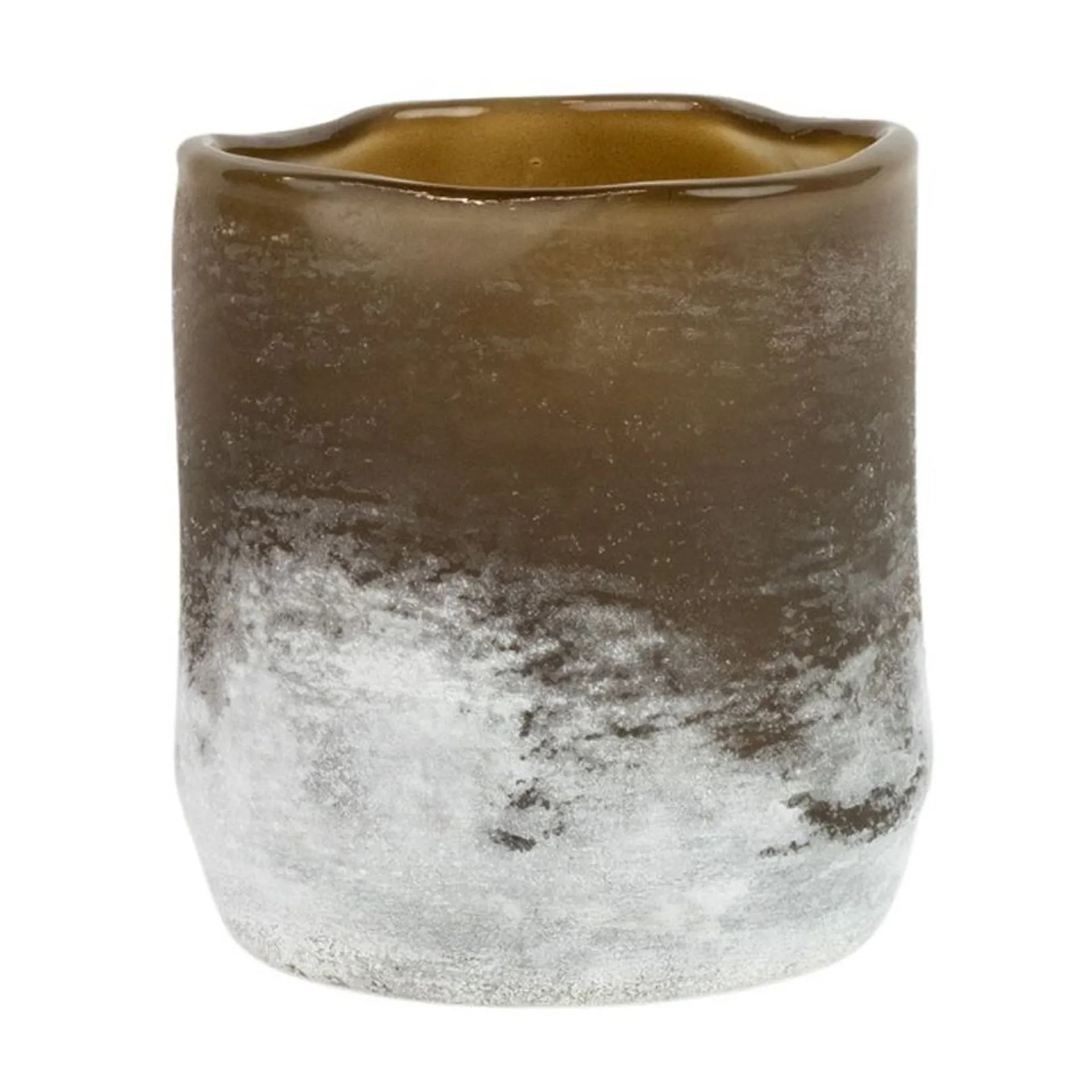 Lanterna Halde 12 cm, Sand Olsson & Jensen