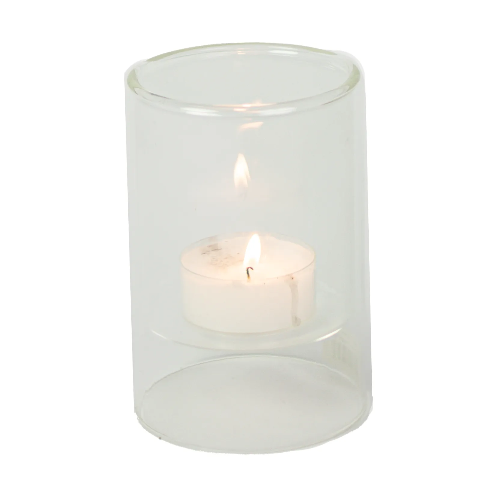 Lanterna Lucy, 15 cm Olsson & Jensen