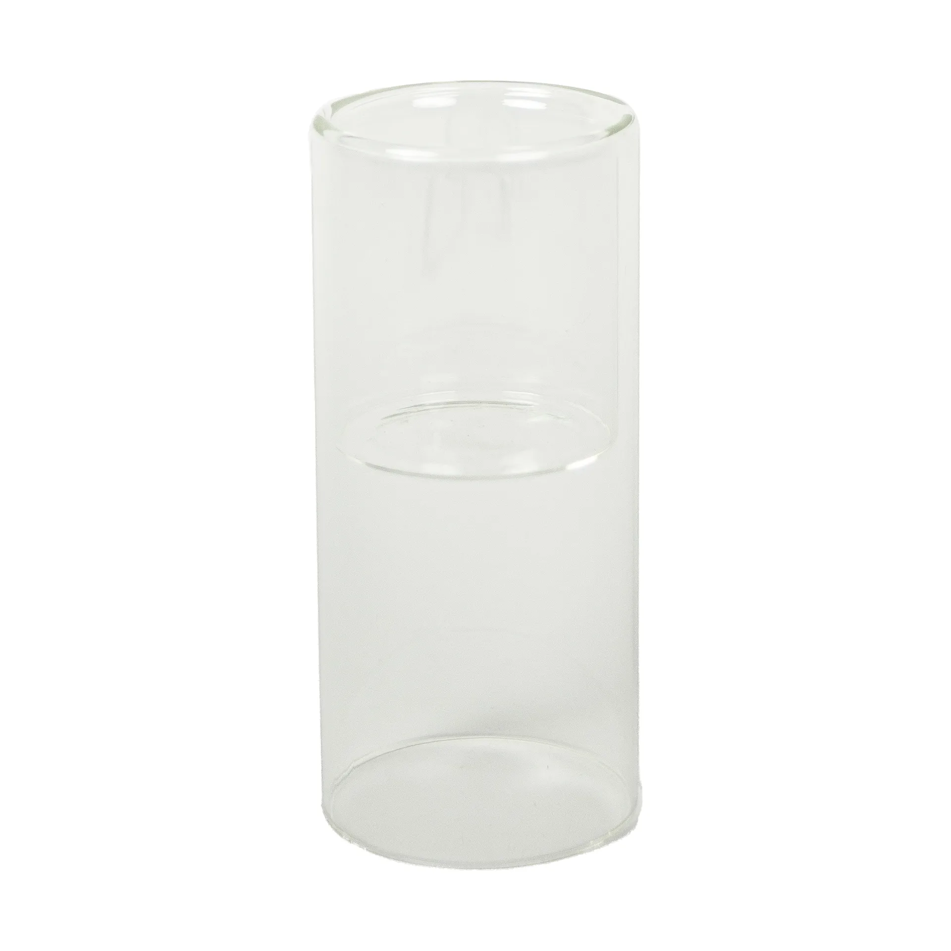 Lanterna Lucy, 22,5 cm Olsson & Jensen