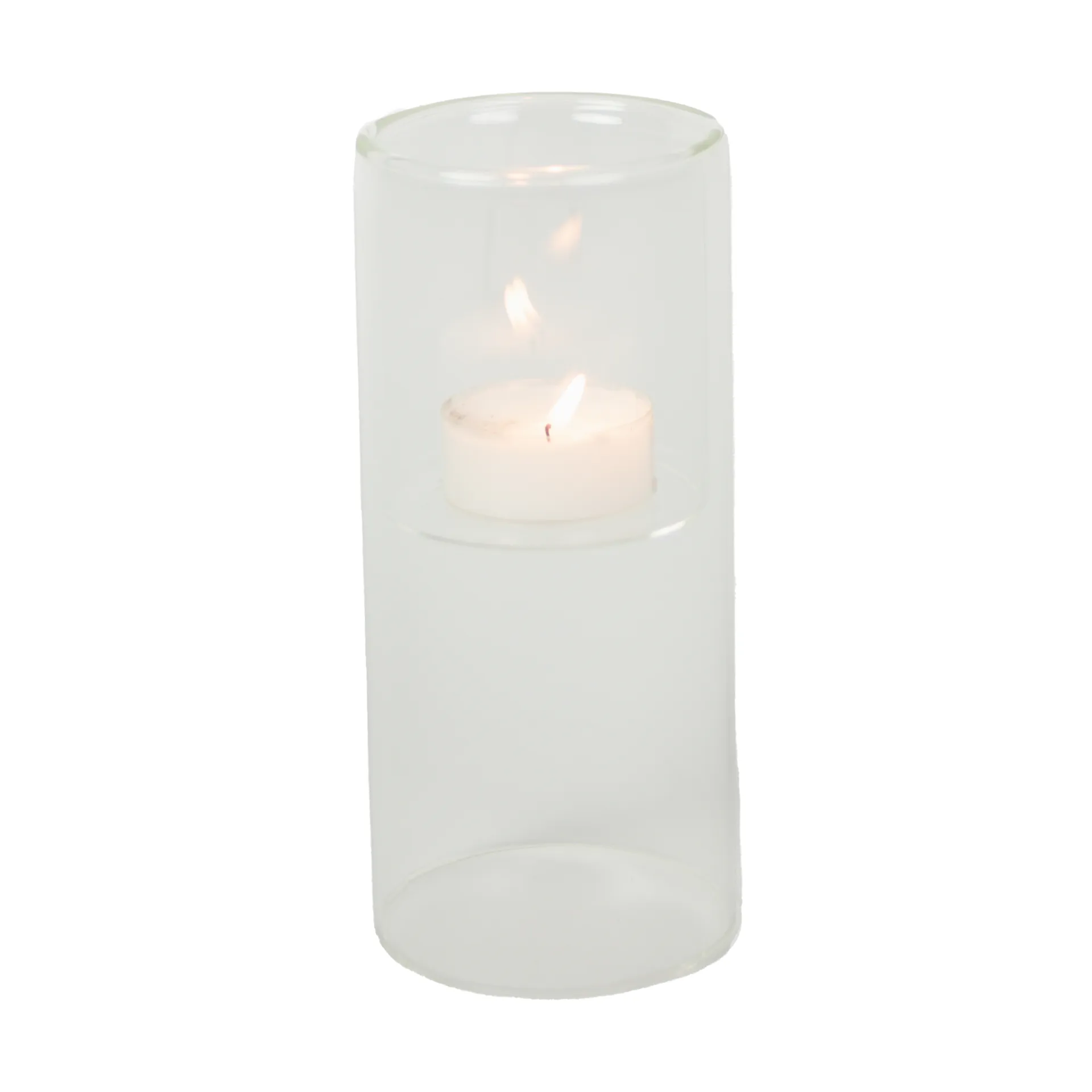 Lanterna Lucy, 22,5 cm Olsson & Jensen