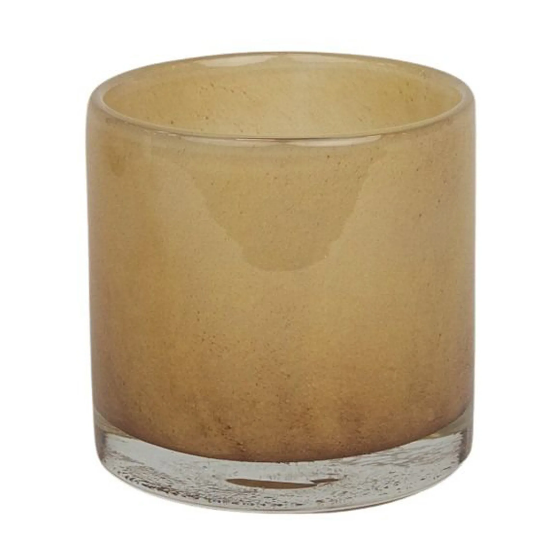 Lanterna Nilla 10 cm, Sand Olsson & Jensen