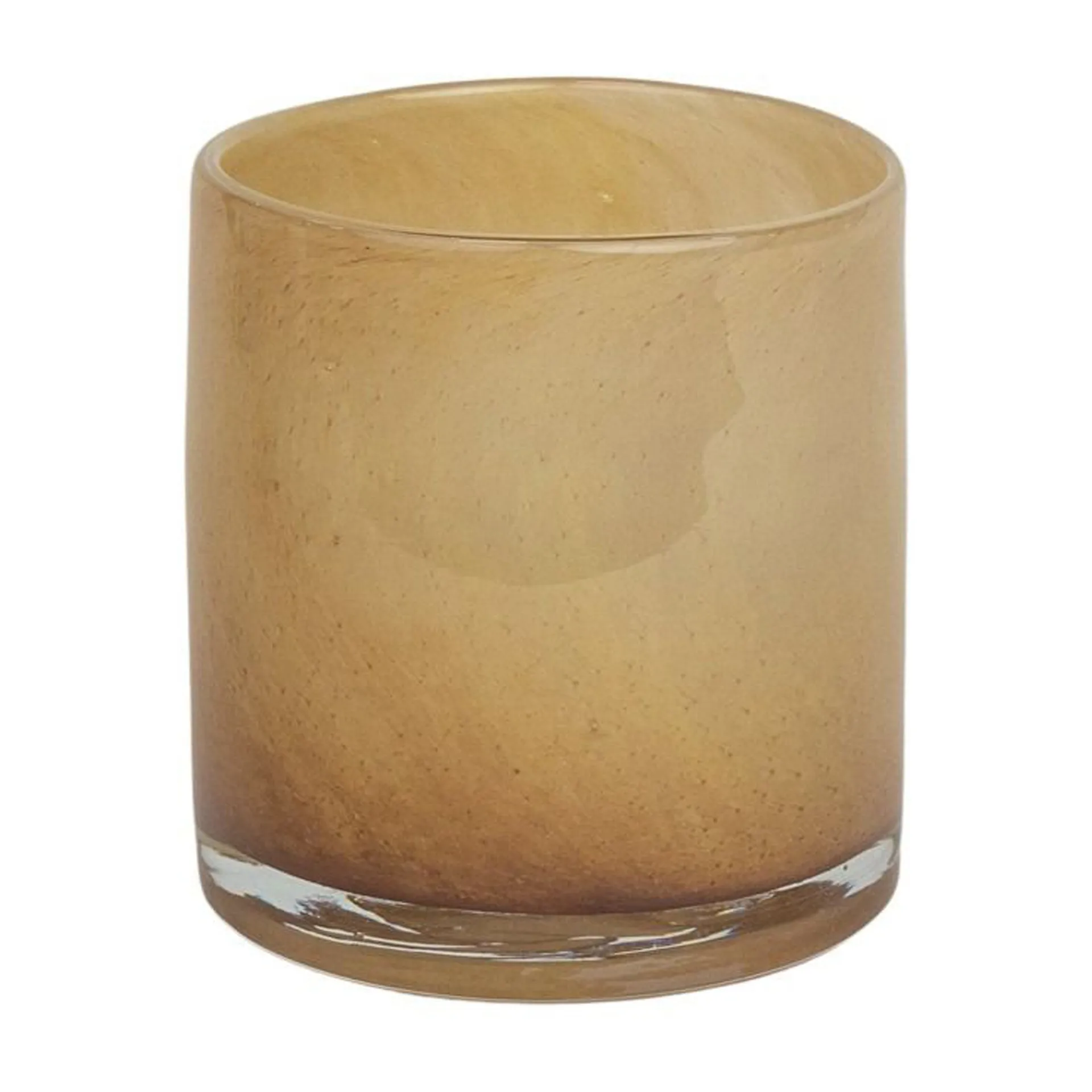 Lanterna Nilla 12 cm, Sand Olsson & Jensen