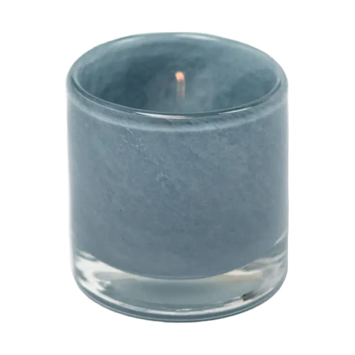 Lanterna Nilla 8 cm - Blu chiaro - Olsson & Jensen