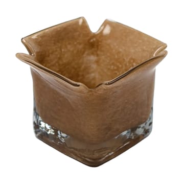 Portacandela Atlas 11,5 cm - Sand - Olsson & Jensen