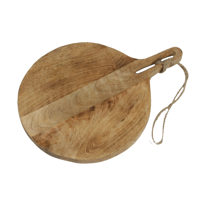 Tagliere da portata Daniel  - Legno di mango - Olsson & Jensen