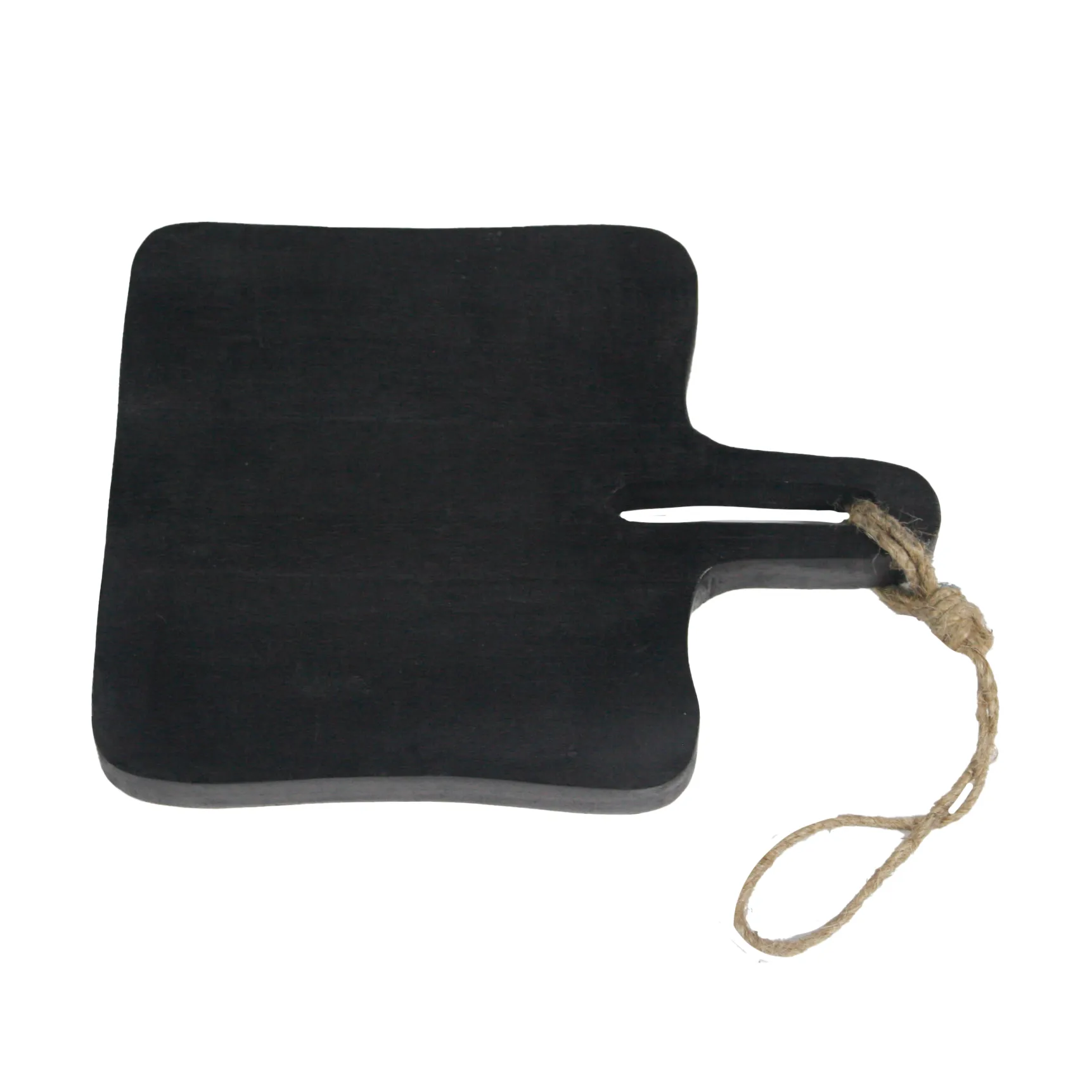 Tagliere da portata Martin , Legno di mango Olsson & Jensen