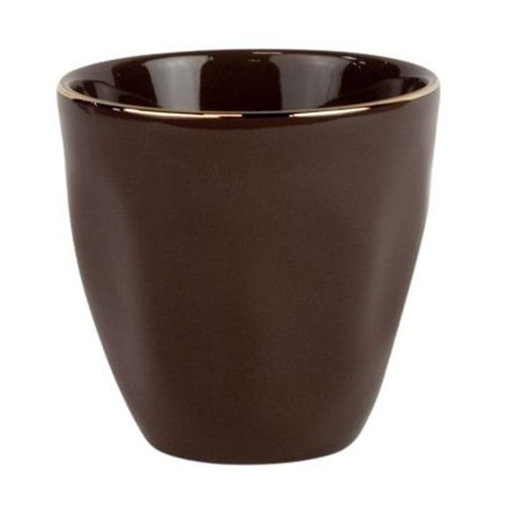 Tazza Billie 30 cl - Marrone - Olsson & Jensen