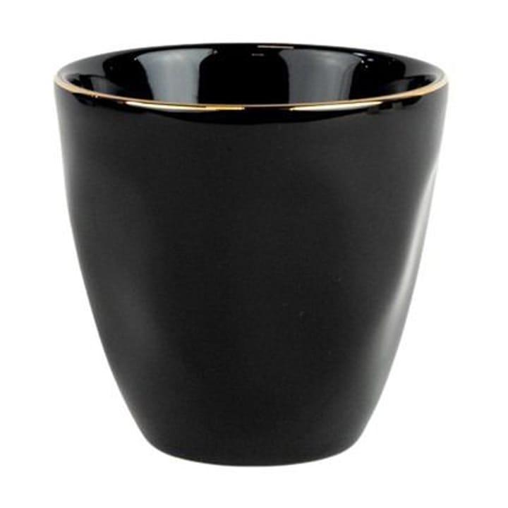 Tazza Billie 30 cl - Nero - Olsson & Jensen