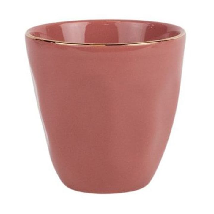 Tazza Billie 30 cl - Rosa - Olsson & Jensen