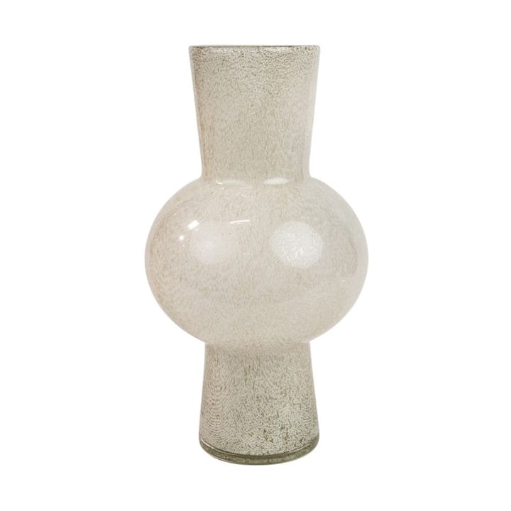 Vaso Spume 41 cm - Bianco - Olsson & Jensen