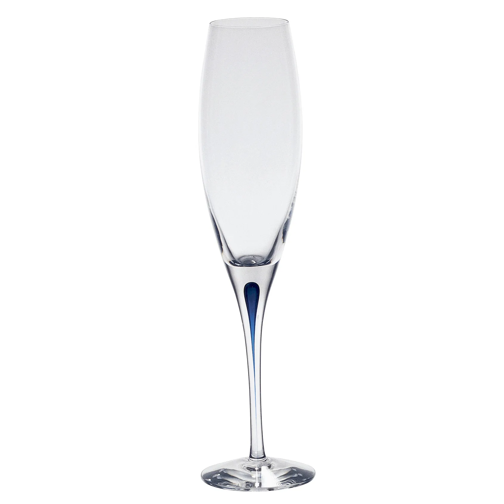 Bicchiere da champagne Intermezzo, 26 cl Orrefors