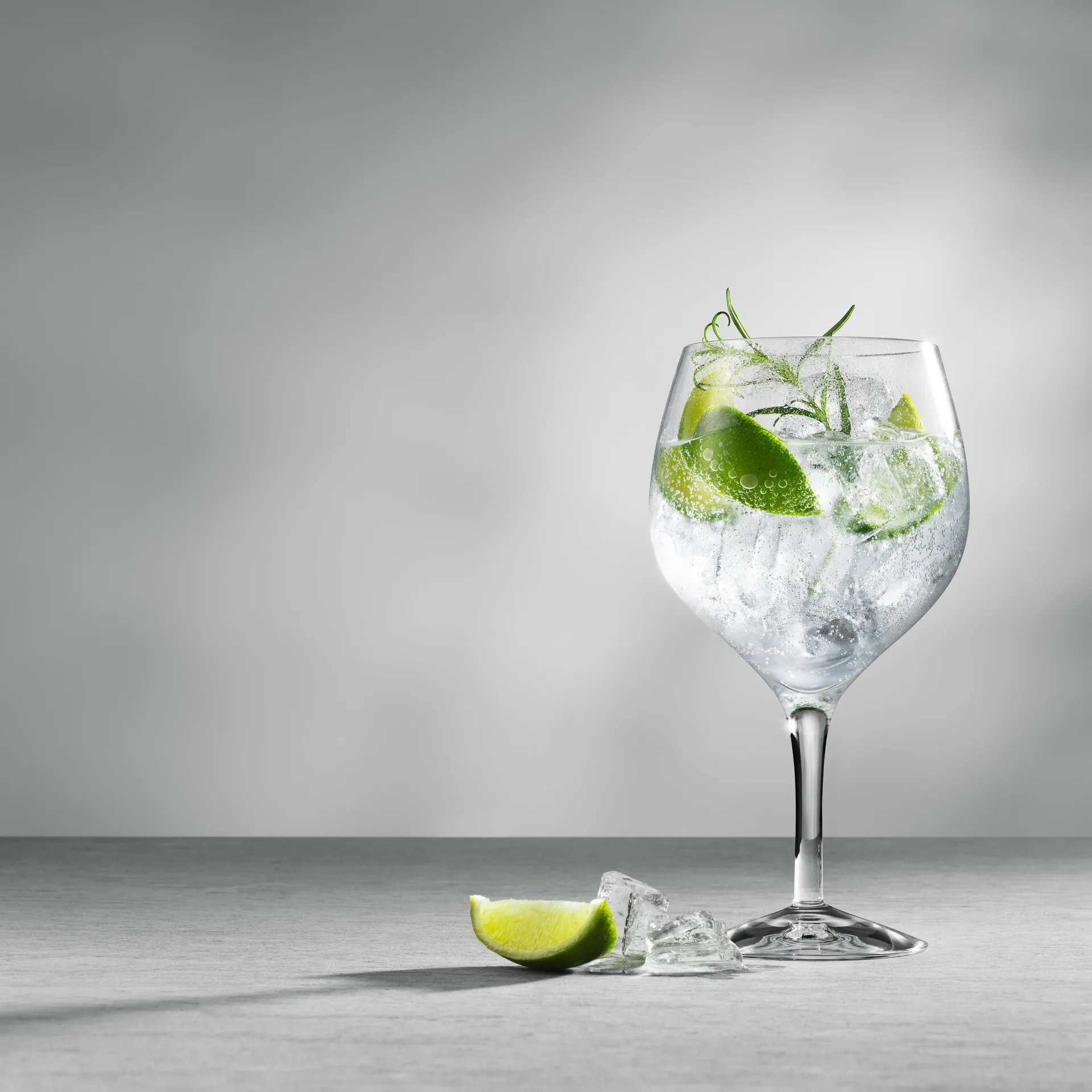 Bicchiere da Gin&Tonic More confezione da 4, 64 cl Orrefors