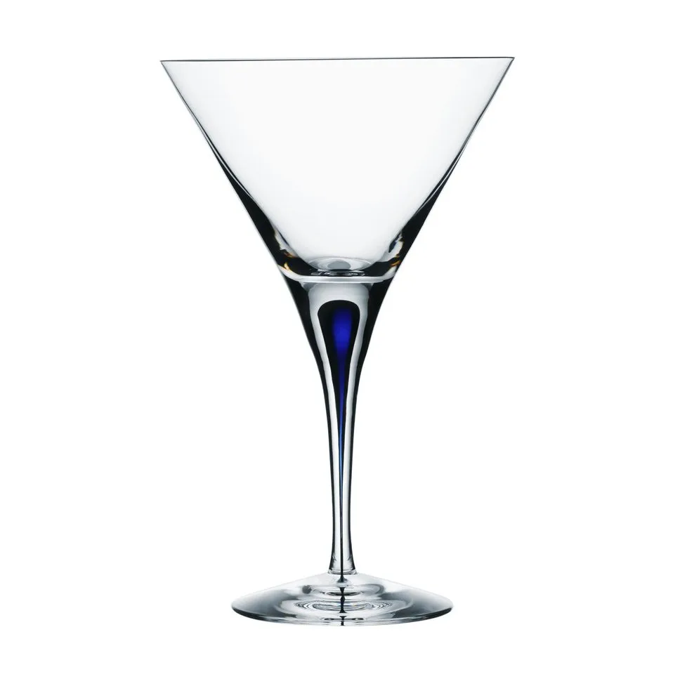 Bicchiere da martini Intermezzo, 25 cl Orrefors