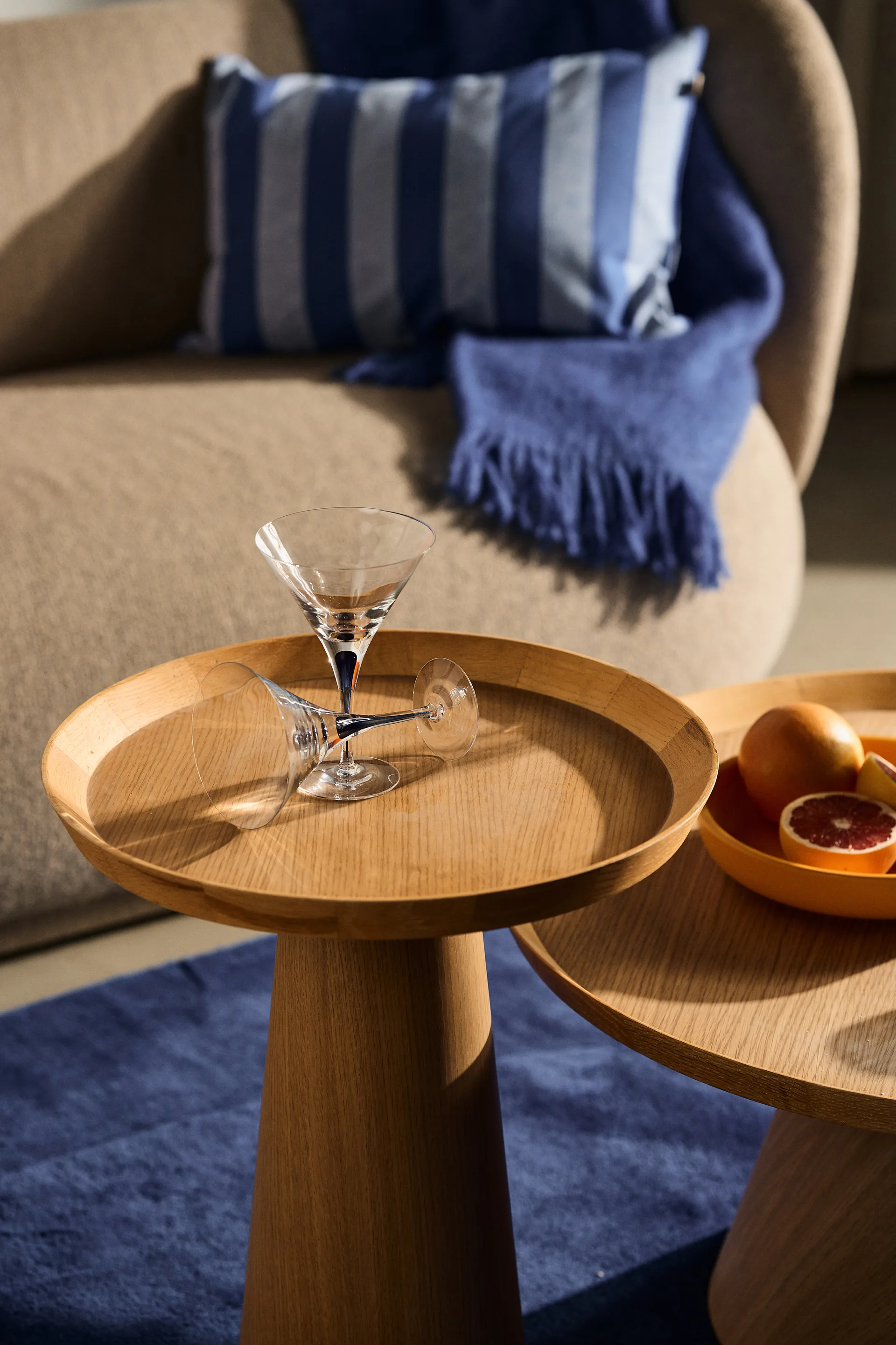 Bicchiere da martini Intermezzo, 25 cl Orrefors