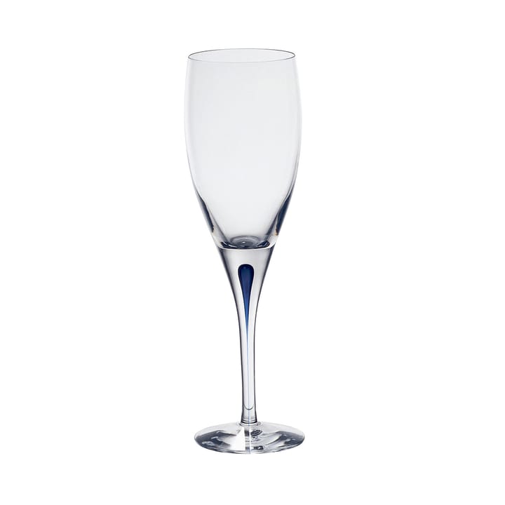 Bicchiere da vino bianco Intermezzo - 19 cl - Orrefors