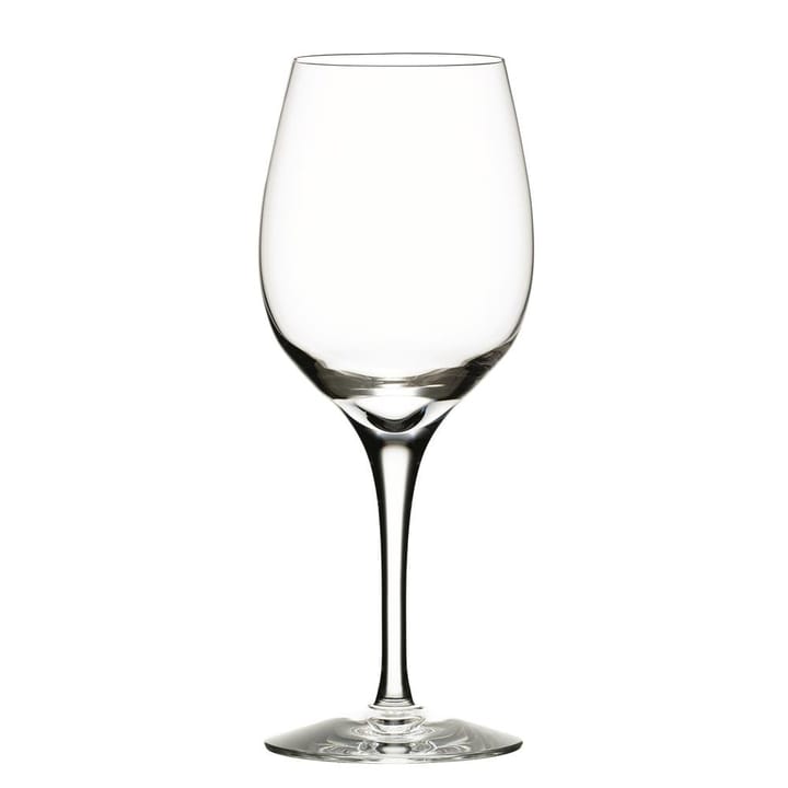 Bicchiere da vino bianco Merlot - 29 cl - Orrefors