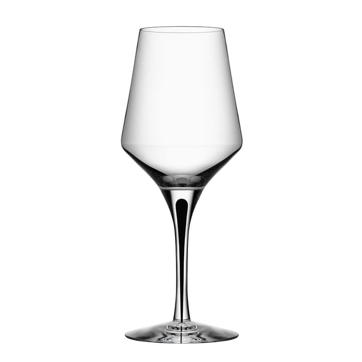 Bicchiere da vino bianco Metropol - 40 cl - Orrefors
