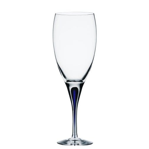 Bicchiere da vino rosso Intermezzo - 32 cl - Orrefors