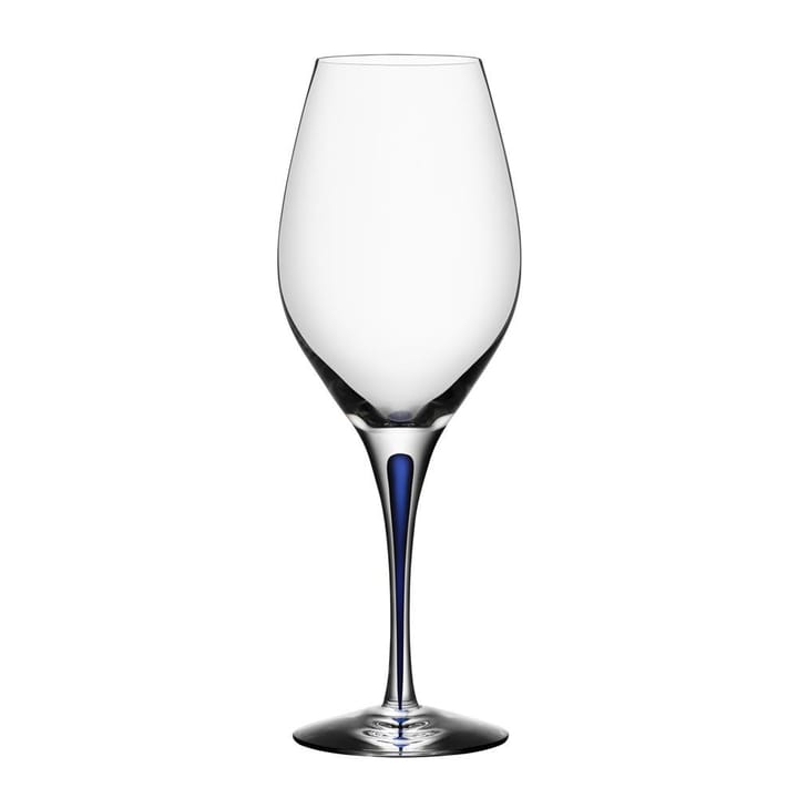 Bicchiere da vino rosso Intermezzo balance - 44 cl - Orrefors