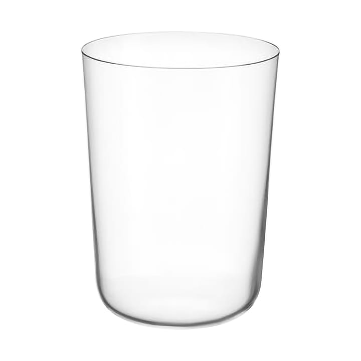 Bicchiere d'acqua Orrefors x Björn Frantzén fatto a mano - 26 cl - Orrefors
