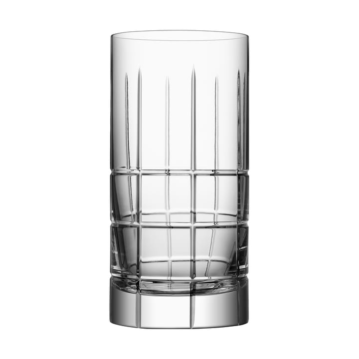 Bicchiere Street highball 45 cl - Chiaro - Orrefors